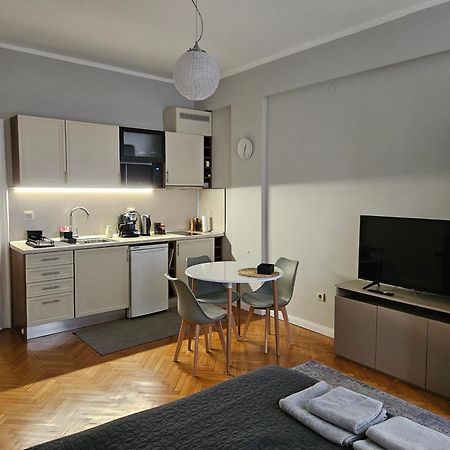 Studio 72 Σόφια Εξωτερικό φωτογραφία