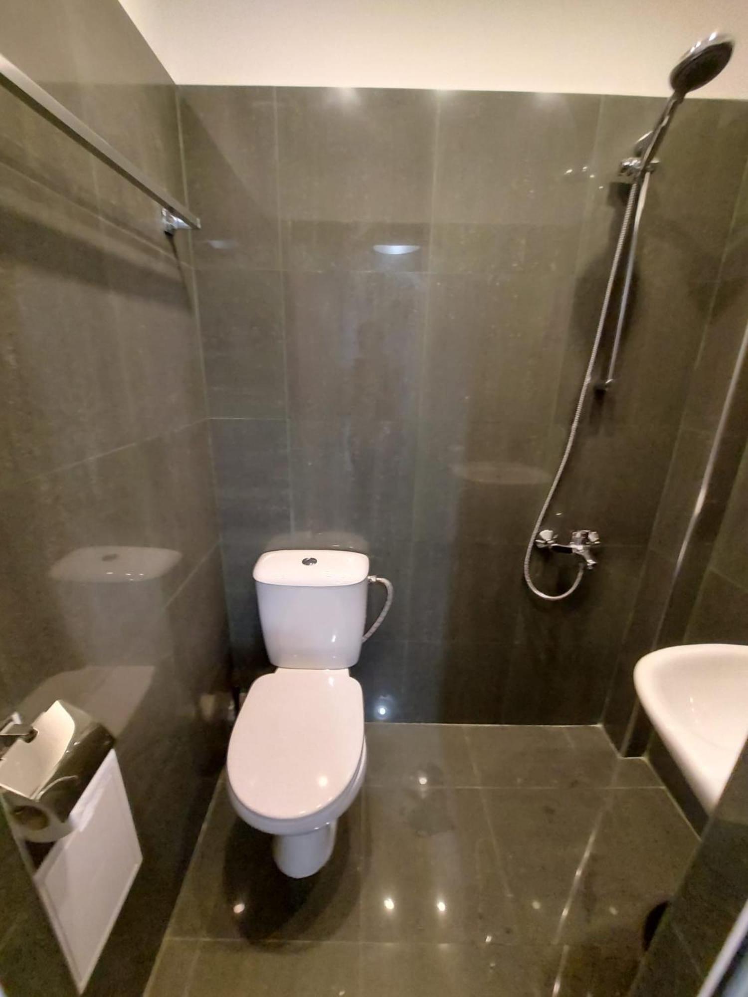 Studio 72 Σόφια Εξωτερικό φωτογραφία