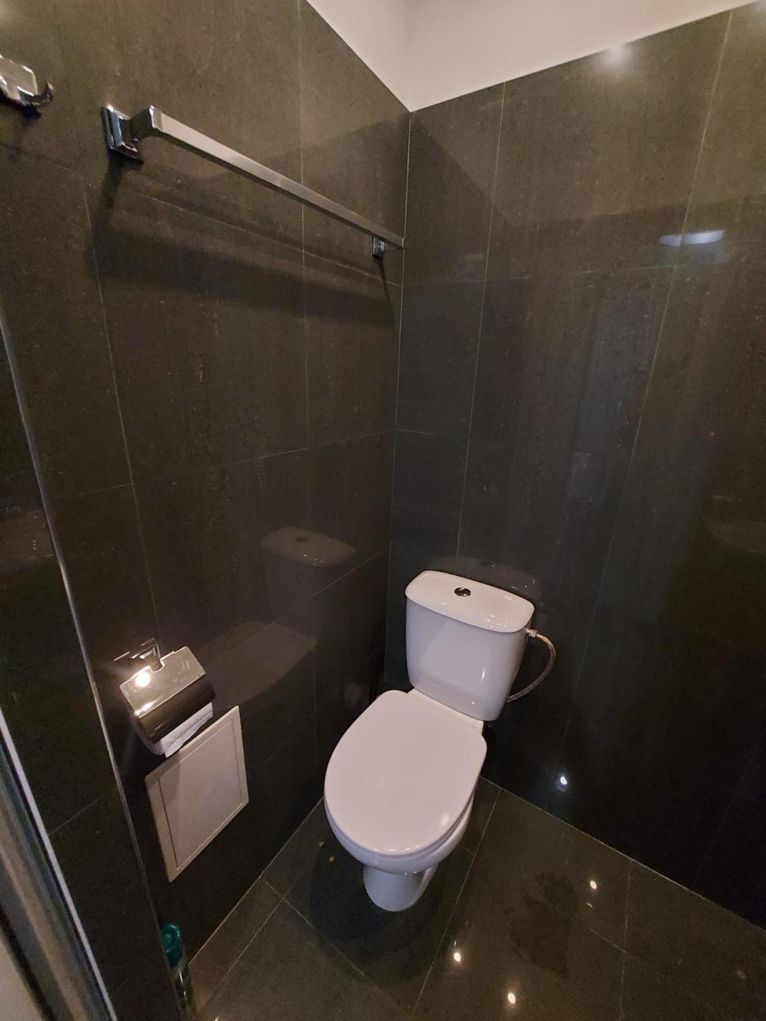 Studio 72 Σόφια Εξωτερικό φωτογραφία