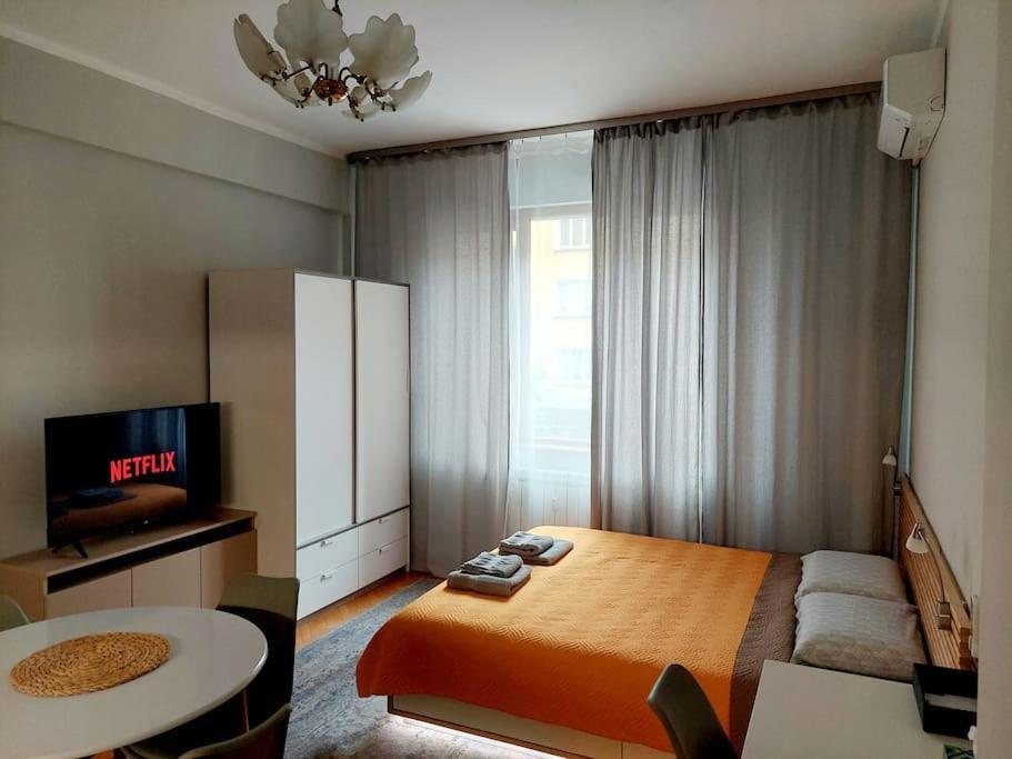 Studio 72 Σόφια Εξωτερικό φωτογραφία